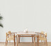 Wallpaper Adawall Seyyah 1302-2