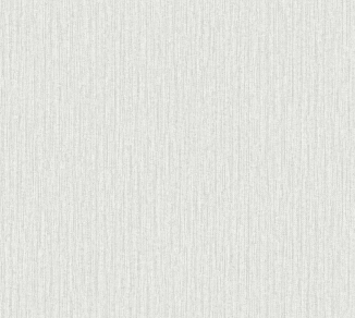 Шпалери Adawall Seyyah 1302-2