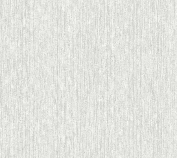 Wallpaper Adawall Seyyah 1302-2