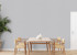Wallpaper Adawall Seyyah 1302-3