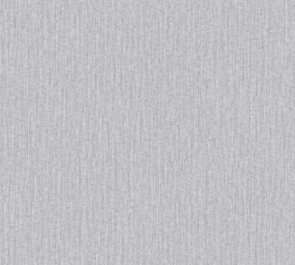 Шпалери Adawall Seyyah 1302-3