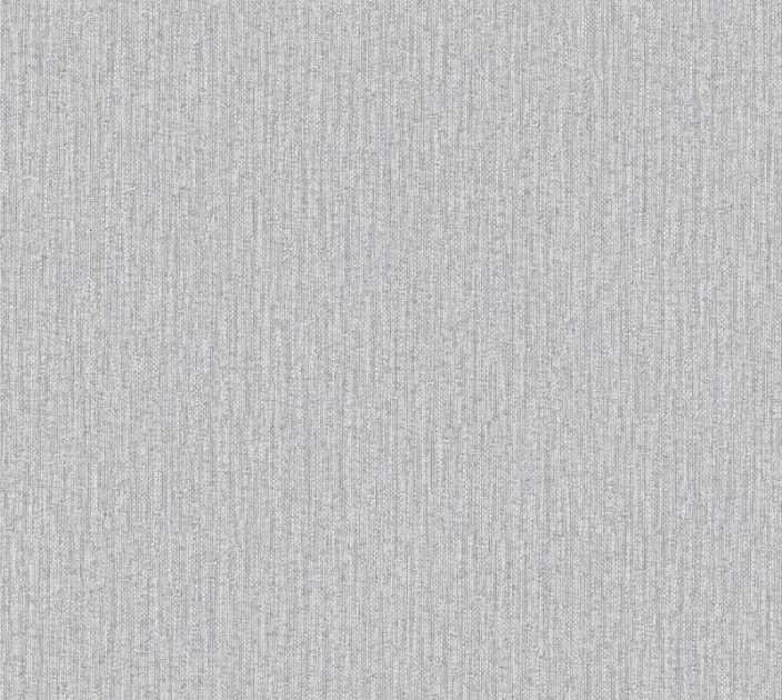 Wallpaper Adawall Seyyah 1302-3