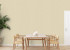 Wallpaper Adawall Seyyah 1302-4