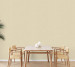 Wallpaper Adawall Seyyah 1302-4