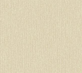 Шпалери Adawall Seyyah 1302-4