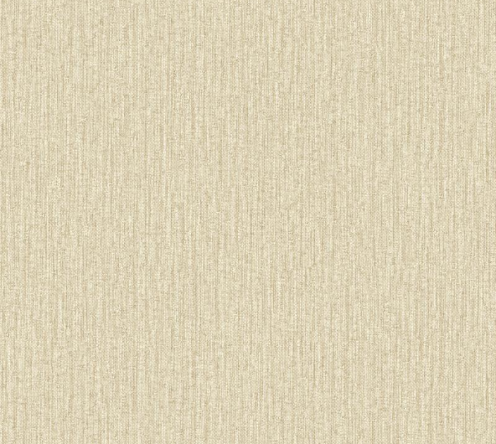 Wallpaper Adawall Seyyah 1302-4