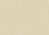 Wallpaper Adawall Seyyah 1302-4