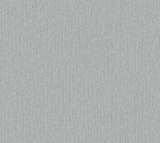 Шпалери Adawall Seyyah 1302-5