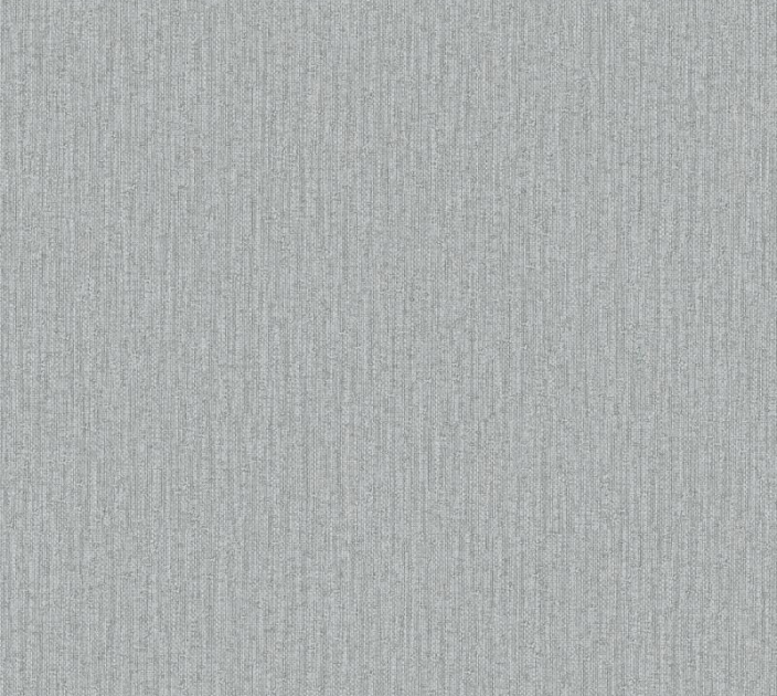 Шпалери Adawall Seyyah 1302-5