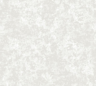 Шпалери Adawall Seyyah 1304-1