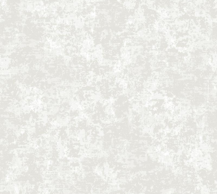 Шпалери Adawall Seyyah 1304-1