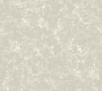 Шпалери Adawall Seyyah 1304-2