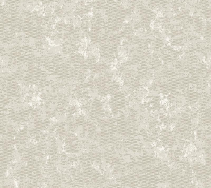 Шпалери Adawall Seyyah 1304-2