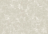 Шпалери Adawall Seyyah 1304-2