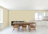 Wallpaper Adawall Seyyah 1304-3