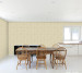 Wallpaper Adawall Seyyah 1304-3