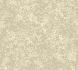 Шпалери Adawall Seyyah 1304-3