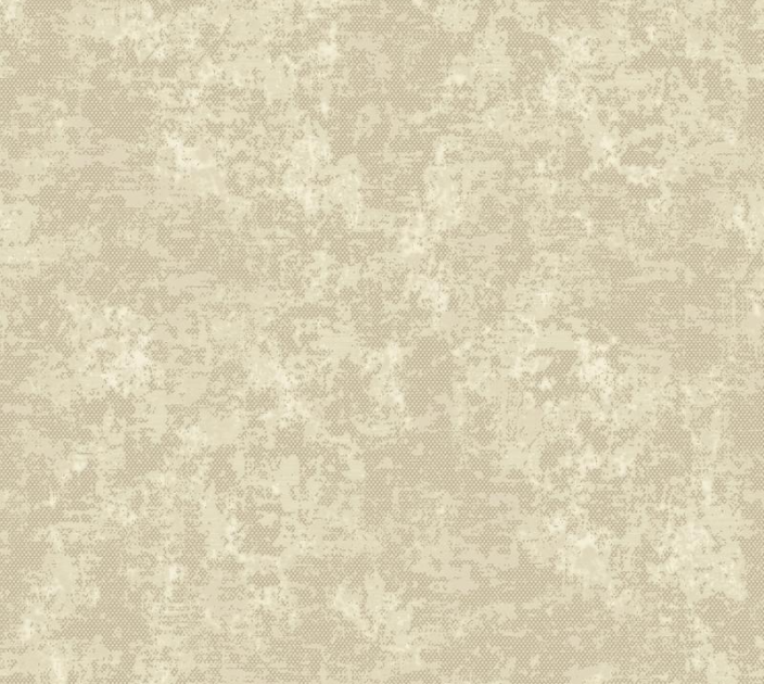Wallpaper Adawall Seyyah 1304-3