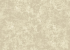 Wallpaper Adawall Seyyah 1304-3