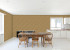 Wallpaper Adawall Seyyah 1304-4
