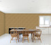 Wallpaper Adawall Seyyah 1304-4
