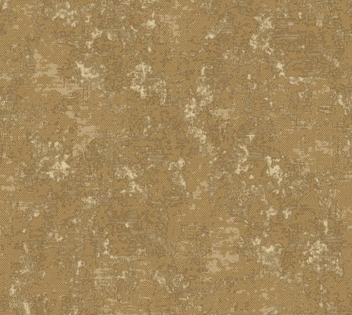 Wallpaper Adawall Seyyah 1304-4