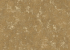 Wallpaper Adawall Seyyah 1304-4