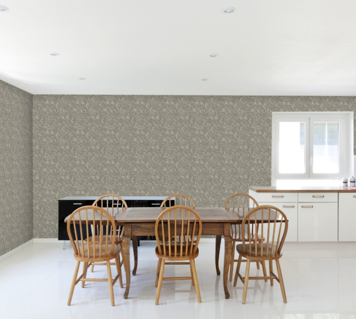 Wallpaper Adawall Seyyah 1304-5