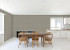 Wallpaper Adawall Seyyah 1304-5
