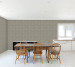 Wallpaper Adawall Seyyah 1304-5