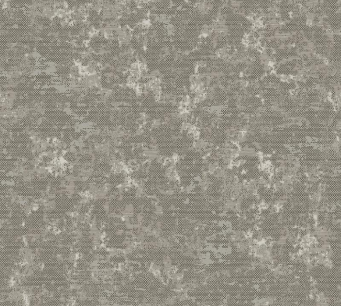 Wallpaper Adawall Seyyah 1304-5