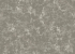 Wallpaper Adawall Seyyah 1304-5