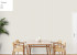 Wallpaper Adawall Seyyah 1307-1