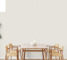 Wallpaper Adawall Seyyah 1307-1