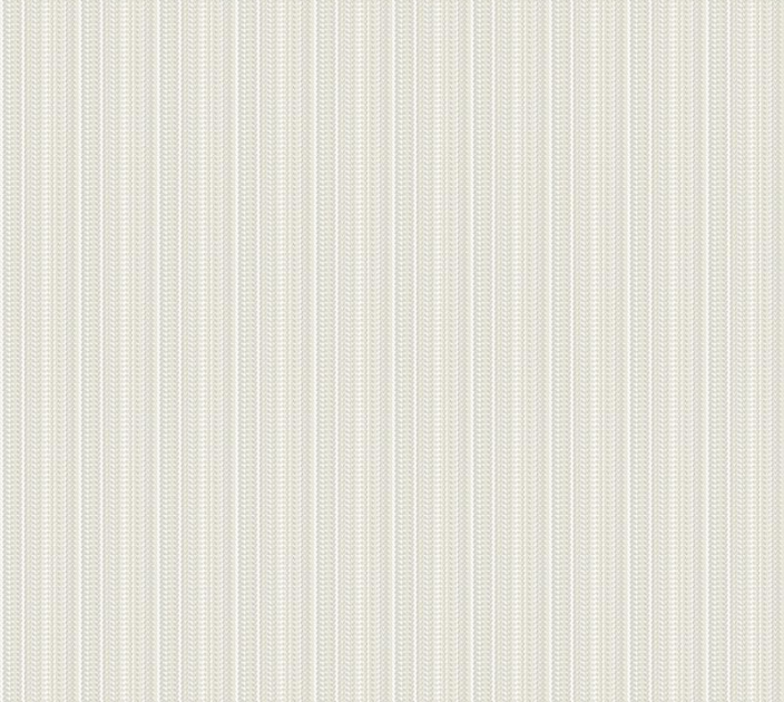 Wallpaper Adawall Seyyah 1307-1