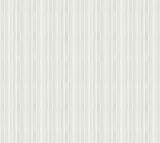 Шпалери Adawall Seyyah 1307-2