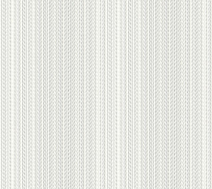 Шпалери Adawall Seyyah 1307-2