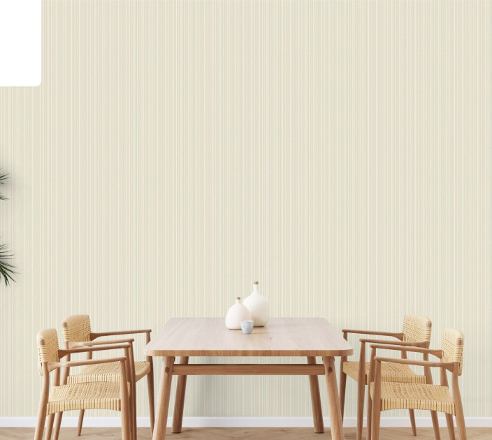 Wallpaper Adawall Seyyah 1307-3