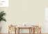 Wallpaper Adawall Seyyah 1307-3