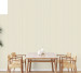 Wallpaper Adawall Seyyah 1307-3