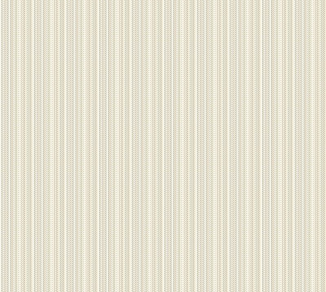 Шпалери Adawall Seyyah 1307-3