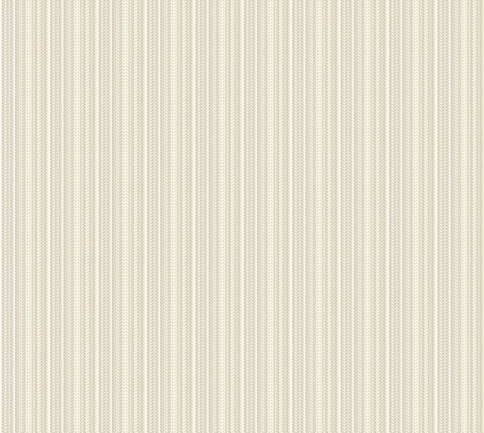 Wallpaper Adawall Seyyah 1307-3