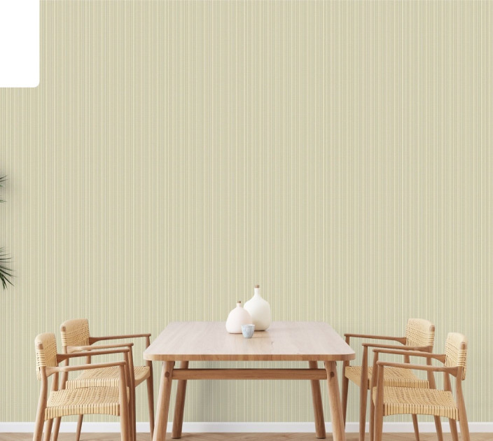 Wallpaper Adawall Seyyah 1307-4