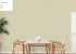 Wallpaper Adawall Seyyah 1307-4