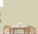 Wallpaper Adawall Seyyah 1307-4