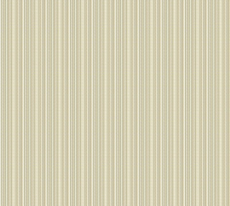Шпалери Adawall Seyyah 1307-4