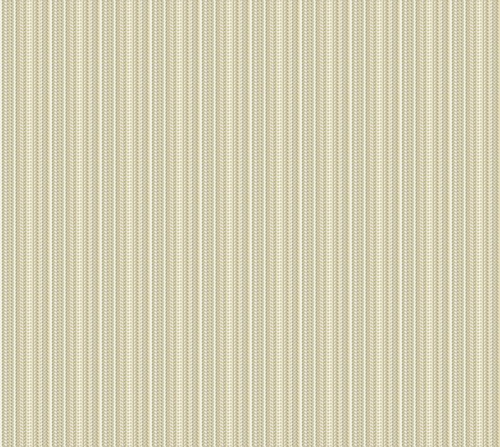 Wallpaper Adawall Seyyah 1307-4