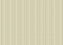Wallpaper Adawall Seyyah 1307-4
