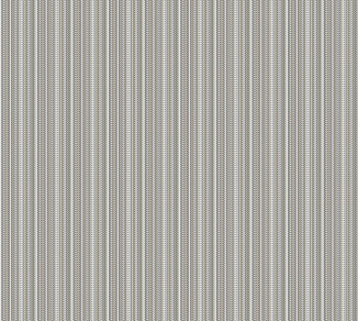 Шпалери Adawall Seyyah 1307-5