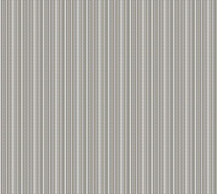 Шпалери Adawall Seyyah 1307-5